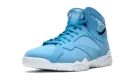 Air Jordan 7 Retro "Pantone" 304775 400