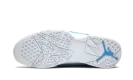 Air Jordan 7 Retro "Pantone" 304775 400