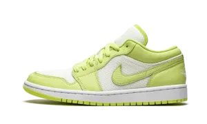 AIR JORDAN 1 LO SE WMNS "Limelight" DH9619 103