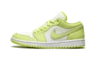 AIR JORDAN 1 LO SE WMNS "Limelight" DH9619 103