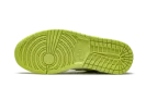 AIR JORDAN 1 LO SE WMNS "Limelight" DH9619 103
