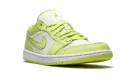 AIR JORDAN 1 LO SE WMNS "Limelight" DH9619 103