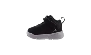 Air Max Aura 3 TD "Black-Wolf Grey" DA8023002