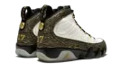 Air Jordan 9 Retro DB "Doernbecher"