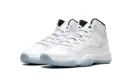 Air Jordan 11 GS "Legend Blue" 378038 104