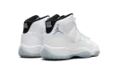 Air Jordan 11 GS "Legend Blue" 378038 104