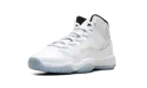 Air Jordan 11 GS "Legend Blue" 378038 104