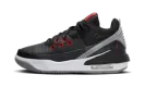 Air Jordan MAX AURA 5 "BRED" DZ4352 061