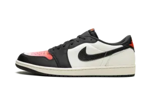 Air Jordan 1 "Paris Saint-Germain" HF8828 100