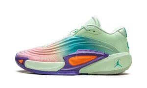 Jordan Luka 3 "Blurred Vision" HQ4255 300