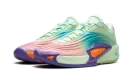 Jordan Luka 3 "Blurred Vision" HQ4255 300