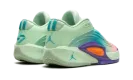 Jordan Luka 3 "Blurred Vision" HQ4255 300