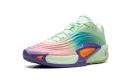 Jordan Luka 3 "Blurred Vision" HQ4255 300