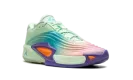 Jordan Luka 3 "Blurred Vision" HQ4255 300