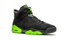 Air Jordan 6 UO "Oregon Ducks PE" CK2587 003