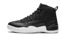 Air Jordan 12 Retro "PSNY FRIENDS AND FAMILY" 572646 849
