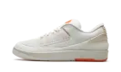 Air Jordan 2 Low "Shelflife" DV7128 110