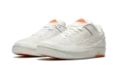 Air Jordan 2 Low "Shelflife" DV7128 110