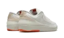 Air Jordan 2 Low "Shelflife" DV7128 110