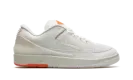 Air Jordan 2 Low "Shelflife" DV7128 110
