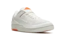 Air Jordan 2 Low "Shelflife" DV7128 110
