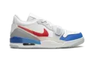 Air Jordan Legacy 312 Low "White Game Royal" FN8902 161