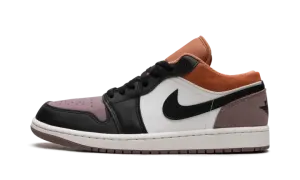 Air Jordan 1 Low SE "SKY J MAUVE" FB9907 102