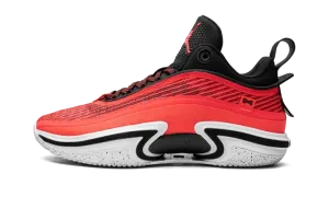 Air Jordan 36 PF "Flipped Infrared" DH0832 660