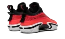 Air Jordan 36 PF "Flipped Infrared" DH0832 660