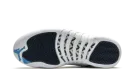 Air Jordan 12 Retro "Indigo" 130690 404
