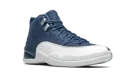 Air Jordan 12 Retro "Indigo" 130690 404