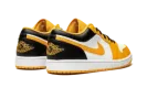 Air Jordan 1 Low "Taxi" 553558 701