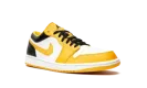 Air Jordan 1 Low "Taxi" 553558 701