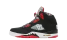 Air Jordan 5 Retro "Friends & Family Quai 54" DJ7903 1125890