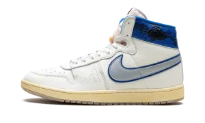 Jordan Air Ship "Awake NY - Game Royal" FN8675 104