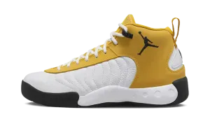 AIR JORDAN JUMPMAN PRO "Yellow Ochre" DN3686 107