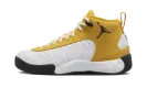 AIR JORDAN JUMPMAN PRO "Yellow Ochre" DN3686 107