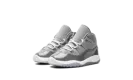 Jordan 11 Retro TD "Cool Grey 2021" 378040 005