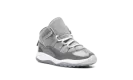 Jordan 11 Retro TD "Cool Grey 2021" 378040 005