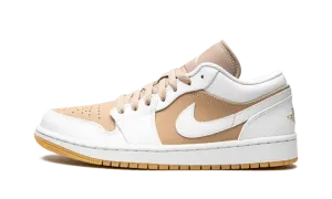 Jordan 1 Low "Hemp" DN6999 100
