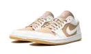 Jordan 1 Low "Hemp" DN6999 100