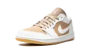 Jordan 1 Low "Hemp" DN6999 100