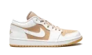 Jordan 1 Low "Hemp" DN6999 100