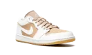 Jordan 1 Low "Hemp" DN6999 100