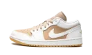 Jordan 1 Low "Hemp" DN6999 100