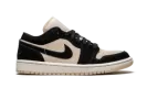 Air Jordan 1 Low WMNS "Black Guava Ice" DC0774 003