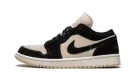 Air Jordan 1 Low WMNS "Black Guava Ice" DC0774 003