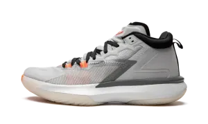 Jordan Zion 1 "Cool Grey" DA3130 008