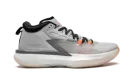 Jordan Zion 1 "Cool Grey" DA3130 008