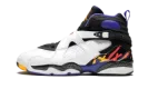 Air Jordan 8 Retro GS "Three-Peat" 305368 142
